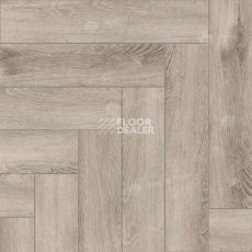 Кварцвиниловые полы Alpine Floor Parquet LVT 2.5мм ДУБ ИСИДА ECO16-15 фото 1 | FLOORDEALER