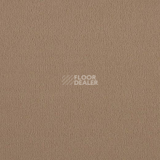 Ковролин Lano Brezina 260 фото 1 | FLOORDEALER