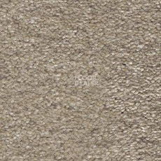 Ковролин AW Adoration 39 фото 1 | FLOORDEALER