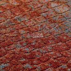 Ковролин BIG Diva 411 фото 1 | FLOORDEALER