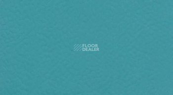 Линолеум Taraflex Surface Uni 6431_Teal фото 1 | FLOORDEALER