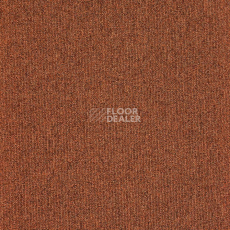 Ковролин Balta ITC Master 66 фото 1 | FLOORDEALER