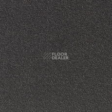 Ковролин Lano Minerva Min 0810 фото 1 | FLOORDEALER