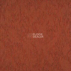 Ковровая плитка Interface Linear Tonal Terra фото 1 | FLOORDEALER