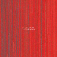 Ковровая плитка Voxflor Color Spring 1797 фото 1 | FLOORDEALER