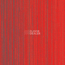 Ковровая плитка Voxflor Color Spring 1797 фото 1 | FLOORDEALER