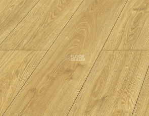 Kronopol Platinium Milo AQUA BLOCK 8mm Kronopol Platinium Milo Aqua Block 24h Дуб Эос D40044 фото 2 | FLOORDEALER