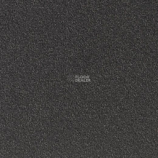 Lano Minerva Min 0810 фото 1 | FLOORDEALER