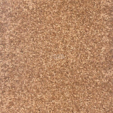 Зартекс Карнавал Карнавал 064 фото 1 | FLOORDEALER