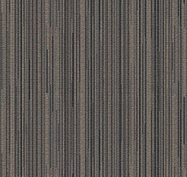 Ковролин Ege Highline Arts & Crafts rf 5500564 фото 1 | FLOORDEALER