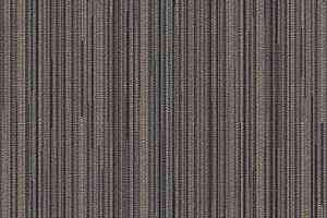 Ковролин Ege Highline Arts & Crafts rf 5500564 фото  | FLOORDEALER