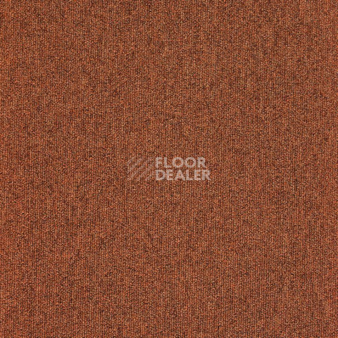 Ковролин Balta ITC Master 66 фото 1 | FLOORDEALER
