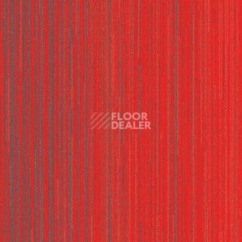 Ковровая плитка Voxflor Color Spring 1797 фото 1 | FLOORDEALER