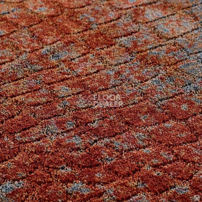 Ковролин BIG Diva 411 фото 1 | FLOORDEALER