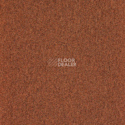 Ковролин Balta ITC Master 66 фото 1 | FLOORDEALER