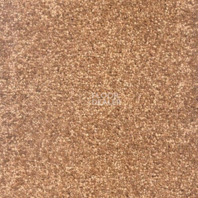 Ковролин Зартекс Карнавал Карнавал 064 фото 1 | FLOORDEALER