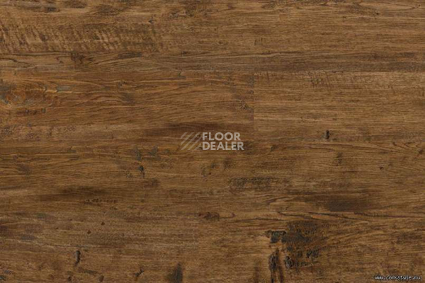 Wood Xl замковое Oak Old фото 4 | FLOORDEALER
