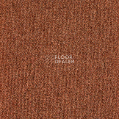 Ковролин Balta ITC Master 66 фото 1 | FLOORDEALER