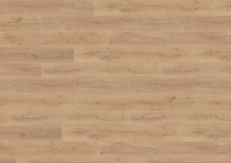 Ламинат Wineo 700 Wood XXL V4 8мм LA226XXLV4 Дуб шведский коричневый фото 1 | FLOORDEALER