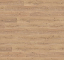 Ламинат Wineo 700 Wood XXL V4 8мм LA226XXLV4 Дуб шведский коричневый фото 1 | FLOORDEALER