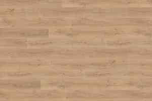 Ламинат Wineo 700 Wood XXL V4 8мм LA226XXLV4 Дуб шведский коричневый фото  | FLOORDEALER