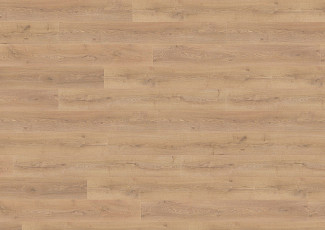 Ламинат Wineo 700 Wood XXL V4 8мм LA226XXLV4 Дуб шведский коричневый фото 1 | FLOORDEALER