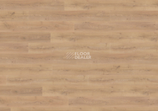 Ламинат Wineo 700 Wood XXL V4 8мм LA226XXLV4 Дуб шведский коричневый фото 1 | FLOORDEALER