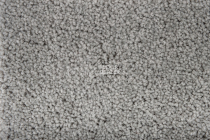 Haima Noble 07 фото 2 | FLOORDEALER