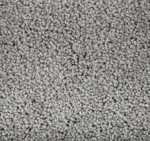 Haima Noble 07 фото 2 | FLOORDEALER