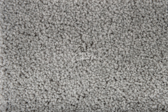 Haima Noble 07 фото 2 | FLOORDEALER