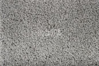 Haima Noble 07 фото 2 | FLOORDEALER