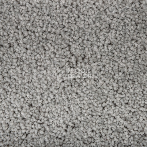 Haima Noble 07 фото 2 | FLOORDEALER