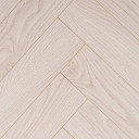 Ламинат My Step Herringbone 12мм ms 3012 Dunay  | FLOORDEALER