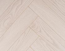 Ламинат My Step Herringbone 12мм ms 3012 Dunay фото 1 | FLOORDEALER