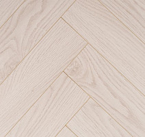 Ламинат My Step Herringbone 12мм ms 3012 Dunay фото 1 | FLOORDEALER