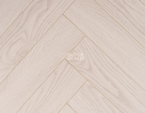Ламинат My Step Herringbone 12мм ms 3012 Dunay фото 1 | FLOORDEALER