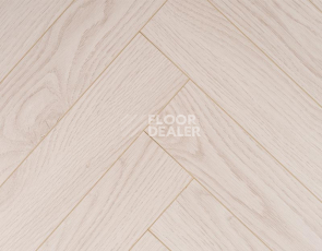 Ламинат My Step Herringbone 12мм ms 3012 Dunay фото 1 | FLOORDEALER