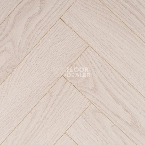 Ламинат My Step Herringbone 12мм ms 3012 Dunay фото 1 | FLOORDEALER