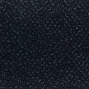 Ковролин Betap Pluto 461  | FLOORDEALER