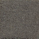 Ковролин Emphatic Beaulieu of America 56315  | FLOORDEALER