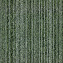 Ковровая плитка RHYTHM Rhythm 616  | FLOORDEALER