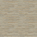 Ковролин Halbmond Classic Selection 42330 a 10  | FLOORDEALER