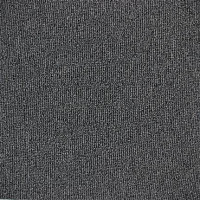 Edel Helsinki 139 фото 1 | FLOORDEALER