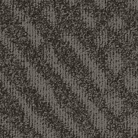 Ковровая плитка Balsan Steppe 790 фото 1 | FLOORDEALER