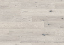 Terhurne Dureco Classic Line 2801 / a02 Дуб Алебастер фото 2 | FLOORDEALER