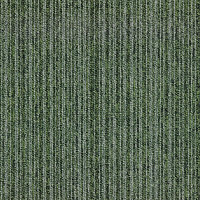 Ковровая плитка RHYTHM Rhythm 616 фото 1 | FLOORDEALER