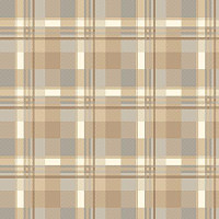 Ковролин Agnella Natural Pane Beige фото 1 | FLOORDEALER