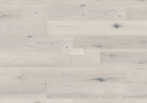 Terhurne Dureco Classic Line 2801 / a02 Дуб Алебастер фото 2 | FLOORDEALER