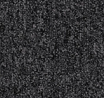 Ковровая плитка Tecsom Camera 00038 фото 1 | FLOORDEALER