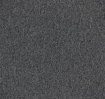 Ковролин Edel Helsinki 139 фото 1 | FLOORDEALER